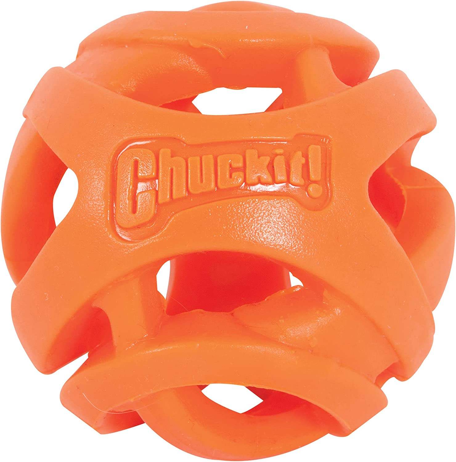 Pelotas para Perros Chuckit! Air Fetch Ball Pelotas para Perros Chuckit! Air Fetch Ball